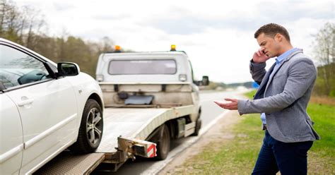 We specialize in providing 24-hour heavy duty <b>towing</b>. . Take me home towing inc